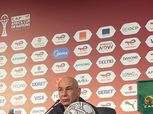 تريزيجيه بيفكرني بنفسي وبشرى لجماهير المغرب.. ماذا قال حسام حسن في المؤتمر الصحفي؟