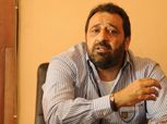 "عبد الغني" يعلق على إمكانية تولي رئيس الزمالك قضية اتحاد الكرة