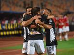 بيقولوا.. حقيقة رحيل عبدالغني عن الزمالك وعودة لاعب الأهلي وشروط فتوح