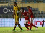 تيانجين الصيني يرفع عرضه لـ7 ملايين و700 ألف يورو من أجل ضم إيفونا