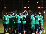 مدافع الأهلي السابق إلى الاتحاد السكندري لمدة 4 مواسم رسميا
