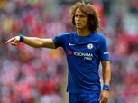 أرسنال يتوصل لاتفاق مع تشيلسي لضم لويز.. واللاعب يخضع لاختبار طبي