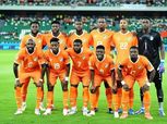 أبرز أسلحة كوت ديفوار قبل مواجهة منتخب مصر في أمم أفريقيا