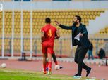 ميدو يعلن إرسال شريط مباراة الإسماعيلي والمريخ السوداني للزمالك