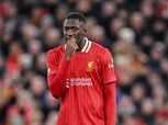 ليفربول يحدد سعر بيع إبراهيما كوناتي.. وقرار جديد من الملكي