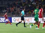 ترتيب مجموعات دوري أفريقيا قبل الجولة 3.. الأهلي يتصدر وبيراميدز بورطة