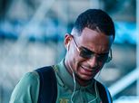 قائمة منتخب تونس لتصفيات أمم أفريقيا.. استبعاد سيف الجزيري وتواجد المثلوثي