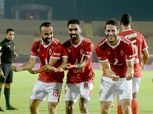 بث مباشر.. مشاهدة مباراة الأهلي وأسوان في الدوري اليوم 5-10-2019