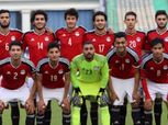وديا.. المنتخب الاولمبي يتعادل مع السعودية