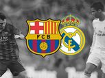 بالصور | برشلونة يتخطي ريال مدريد في عوائد البث