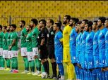 الزمالك فرط في الدوري ومركز غريب لفرجاني ساسي.. "عادته ولا هيشتريها" (فيديو)