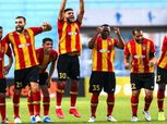 حسام البدري يحذر الأهلي قبل مواجهة الترجي: انتبهوا للكرات الثابتة