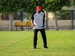 ربيع ياسين: لم أرشح أي لاعب بالمنتخب للأهلي "مش مبادئي"