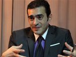 «الجنايات» تبريء «الوطن» في قضية وكيل «مايوكا» الإسرائيلي