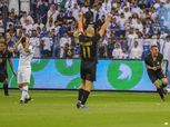 غدا حسم الصراع على لقب الدوري السعودي بين النصر والهلال