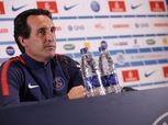 صراع جديد لـ"أوناي إيمري" أمام ريال مدريد
