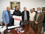 التماس من الزمالك لقيد الجزيري بالقائمة الأفريقية وموعد جلسة تجديد ساسي