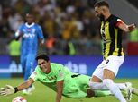 غرامة مالية كبيرة على اتحاد جدة بسبب مباراة الهلال
