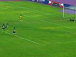 "كر وفر" في ملعب الأسيوطي