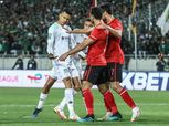 تقارير: قلق في الأهلي بسبب محمود إسماعيل ومحاولات لإبعاده عن مواجهة الرجاء