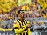 تقارير: حرب بين ريال مدريد وليفربول على ضم جود بيلينجهام