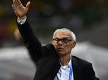 عاجل| 10 مُحترفين في قائمة «الفراعنة».. واستبعاد «كوكا وجابر»