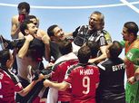 اليوم..منتخب الصالات يواجه الأرجنتين في دور الثمانية بالمونديال