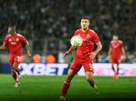 من يفوز بالرقم «10»؟.. صراع ثلاثي على قميص محمد شريف في الأهلي