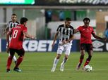 القندوسي في المغرب خلال ساعات تمهيدا للانضمام للأهلي بمونديال الأندية