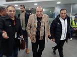 المشرف على الكرة بالمقاولون: أتمنى استكمال الدوري وننتظر قرار الدولة