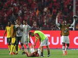 بعد الأهلي والزمالك.. منتخب مصر يكمل سلسلة الفشل أمام "الأولاد"