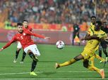 العرض المادي يحسم انتقال ناصر ماهر للدوري البرتغالي