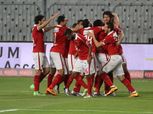 رئيس الزمالك: وجيه أحمد تلقى مليون جنيه لمساعدة الأهلي على التتويج بالدوري