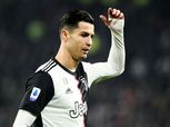 رونالدو يخطط لإفساد صفقة انضمام بوجبا لريال مدريد