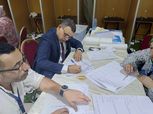 مؤشرات أولية من انتخابات الزمالك.. تقدم كبير لـ لبيب وتنافس شرس بين العتال ونصر