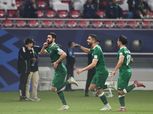سوريا تتعادل إيجابيا أمام قطر في كاس العرب 2025