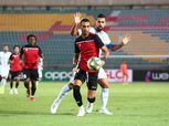 طلائع الجيش يتعادل مع الإنتاج الحربي وديا