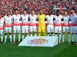 الوداد يتعادل مع اتحاد العاصمة في الوقت القاتل بدوري أبطال أفريقيا (فيديو)