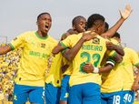 صن داونز بطل النسخة الأولى من الدوري الأفريقي على حساب الوداد المغربي