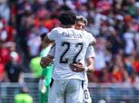 صحيفة بلجيكية تسخر من دوكو بعد أدائه أمام منتخب مصر: «مفقود»