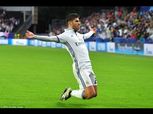 الدوري الإسباني| عودة «أسينسيو» وغياب سداسي ريال مدريد عن مواجهة سوسيداد