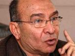 اتحاد الكرة ينعى أحمد رفعت نجم مصر والزمالك السابق