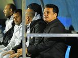إيهاب جلال يطمئن الجماهير البيضاء: زمالك زمان هيرجع تانى