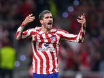 تقارير: أهلي جدة يعرض 32 مليون يورو لضم دي بول من أتلتيكو مدريد