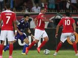 بالفيديو.. دقيقة حداد قبل انطلاق مواجهة الزمالك والنجم الساحلي