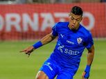 إمام عاشور يغيب عن الزمالك في مباراة سموحة بسبب الإيقاف