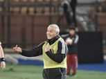 ماذا قال عن الصفقة المنتظرة؟.. كولر يكشف أخطاء الأهلي وموقف معلول وبن شرقي