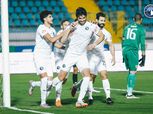 السعيد ورمضان صبحي يقودان تشكيل بيراميدز المتوقع أمام الاتحاد الليبي