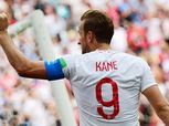«ميرور» تتغني بعبقرية «كين» في إخفاء حقيقة رحيله إلى ريال مدريد