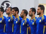 أيمن المزين يعلن تشكيل طنطا لمواجهة سموحة